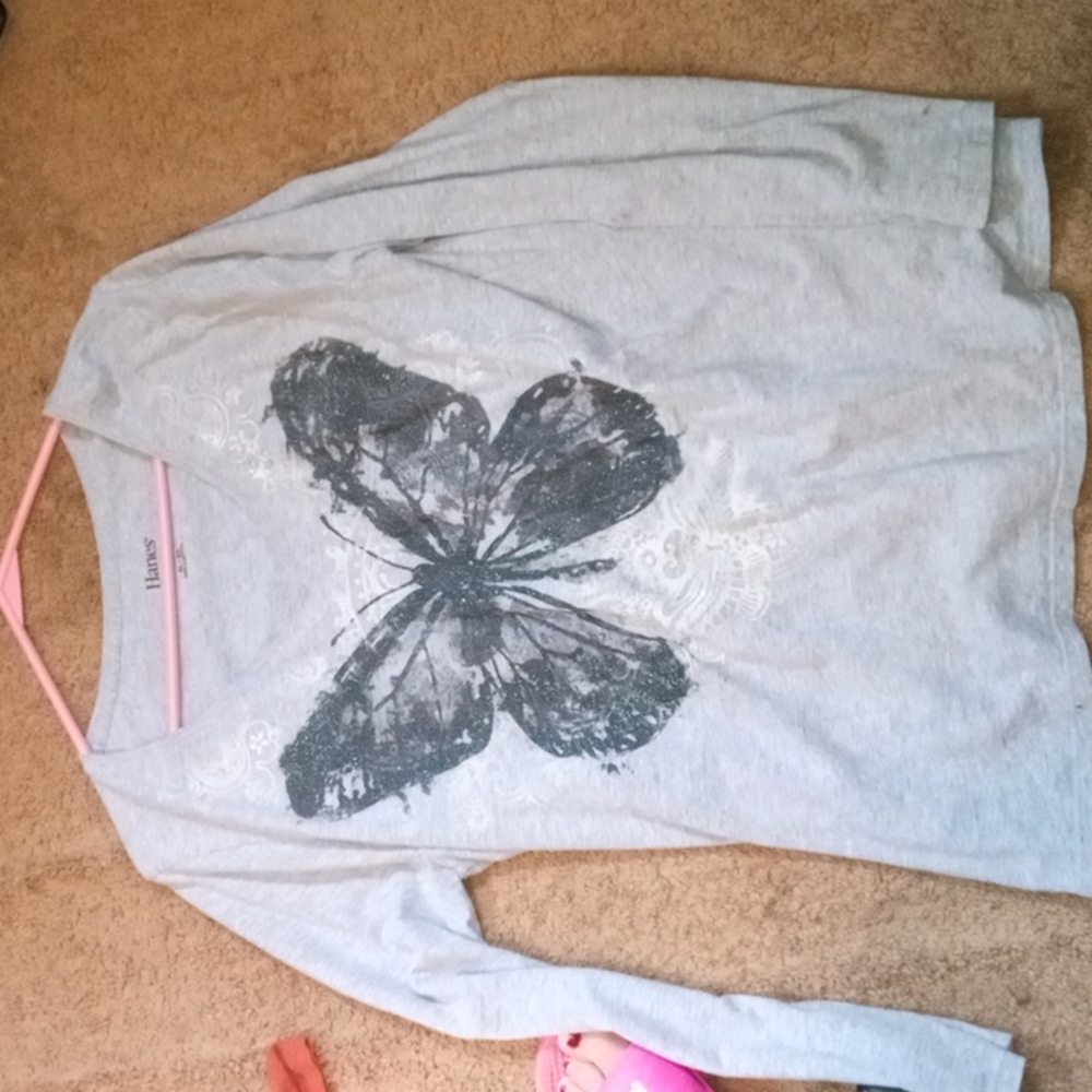 A shirt